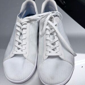 Flux Adapt Knit Trainer